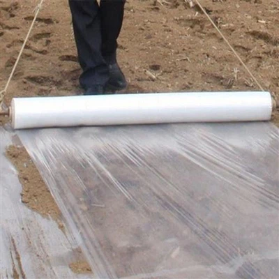 Környezeti hatás és ártalmatlanítás